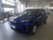 preview Toyota Yaris #0