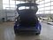 preview Toyota Yaris #4