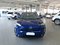 preview Toyota Yaris #5