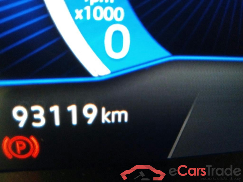 VOLKSWAGEN Taigo / 2021 / 5P / todoterreno Life 1.0 TSI 81kW (110CV) #5