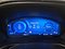 preview Ford Puma #3
