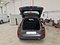 preview Ford Puma #4