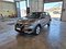preview Nissan Qashqai #0