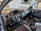 preview Nissan Qashqai #2