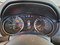 preview Nissan Qashqai #3
