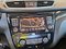 preview Nissan Qashqai #4