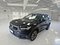 preview Volvo XC40 #0