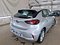 preview Opel Corsa #2
