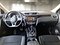 preview Nissan Qashqai #2