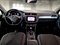 preview Volkswagen Tiguan #2