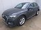 preview Audi Q5 #0
