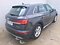 preview Audi Q5 #1