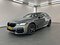 preview BMW 530 #0