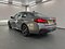 preview BMW 530 #2
