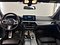 preview BMW 530 #5