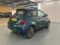 preview Fiat 500 #3