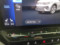preview Volkswagen Other #5
