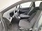 preview BMW Other #2