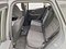 preview BMW Other #3
