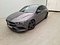 preview Mercedes CLA 200 Shooting Brake #1
