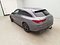 preview Mercedes CLA 200 Shooting Brake #2