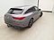 preview Mercedes CLA 200 Shooting Brake #3