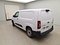 preview Citroen Berlingo #2