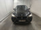 preview BMW X1 #4