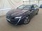 preview Peugeot 508 #0
