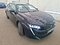 preview Peugeot 508 #3