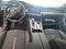 preview Peugeot 508 #4