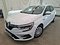 preview Renault Megane #0