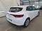 preview Renault Megane #2