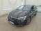 preview Renault Megane #0