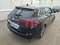 preview Renault Megane #2