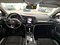 preview Renault Megane #4