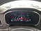 preview Renault Megane #5