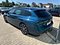 preview Peugeot 508 #1