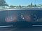 preview Peugeot 508 #4