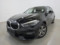 preview BMW 118 #1