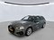 preview Audi A4 #0