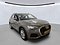 preview Audi Q3 #3