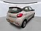 preview Hyundai i10 #3