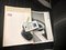 preview Hyundai i10 #5