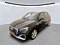 preview Audi Q2 #0