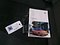 preview Volkswagen Polo #5