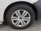 preview Volkswagen Caddy #5
