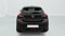 preview Opel Corsa #5