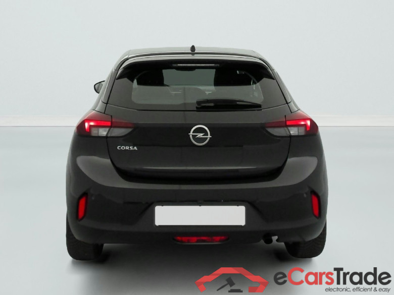 Opel Corsa 1.2 75 ch BVM5 Edition #6
