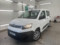 preview Citroen Berlingo #0